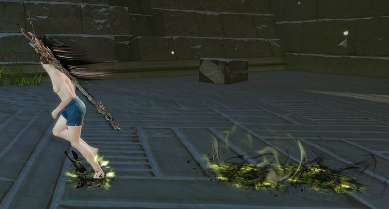 File:Zhaitan's insight footfalls.jpg