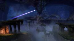 Zraith's Beacon.jpg