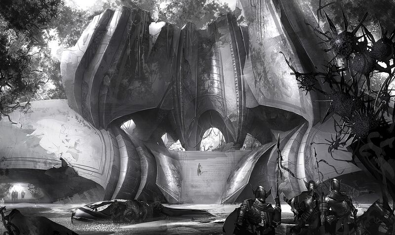 File:"Orr Ruins Architecture" concept art.jpg