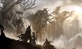 "Riven Earth" concept art.jpg