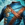 Aetherblade Medium Jerkin.png