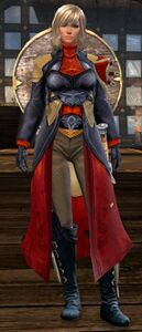 Agent Ifwyn.jpg