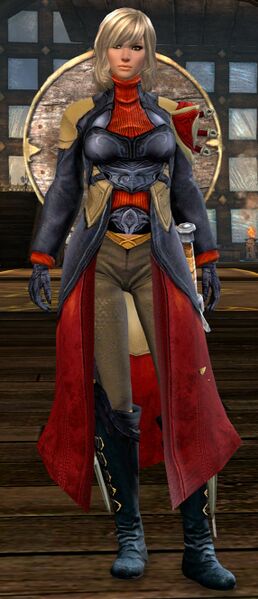 File:Agent Ifwyn.jpg