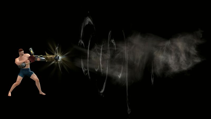 File:Air Blast.jpg