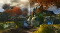 Thumbnail for version as of 20:19, 23 March 2014