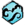Aquatic Benevolence