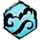 Aquatic Benevolence.png