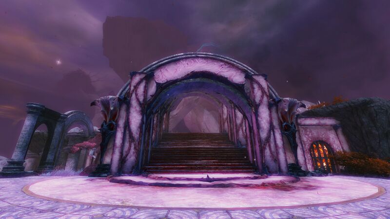 File:Archway of the Fallen Heroes.jpg