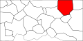 Thumbnail for version as of 21:47, 26 May 2025