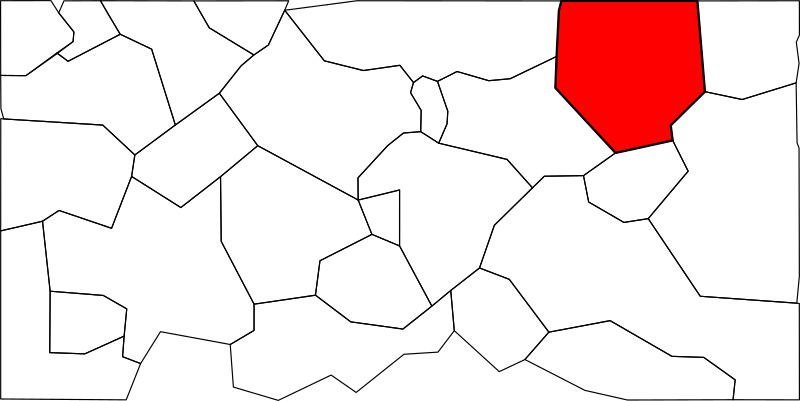 File:Ascalon City Ruins locator.svg