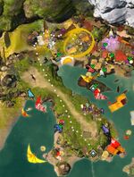 Aspect Gatherer 46 map 2021.jpg