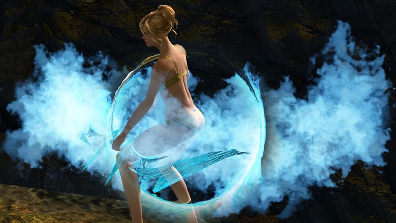 File:Azureflame Blowout Effect.jpg