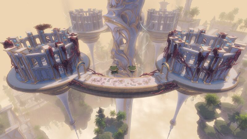 File:Bastion of the Celestial.jpg