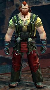 Beigarth the Smith.jpg