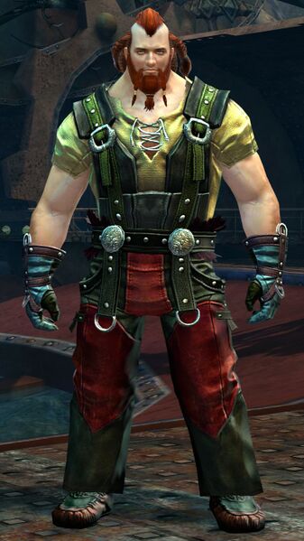 File:Beigarth the Smith.jpg