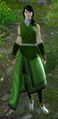 Thumbnail for version as of 15:14, 21 April 2022