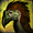 Biography Pet Moa.png