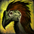 Biography Pet Moa.png