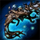 Bioluminescent Pistol.png