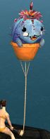 Blue Choya Kite.jpg