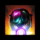 Boost (Roller Beetle).png