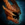 Bounty Hunter's Helmet.png