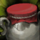 Bowl of Simple Chili Base.png