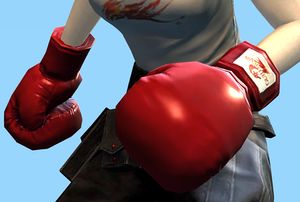 Boxing Gloves.jpg