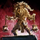 Bronze Deimos Trophy.png