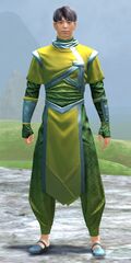 Canthan male 1.jpg