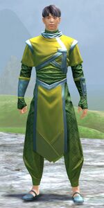 Canthan male 1.jpg