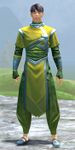 Canthan male 1.jpg
