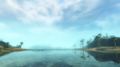 Thumbnail for version as of 03:37, 25 April 2016