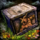 Champion Centaur Loot Box.png