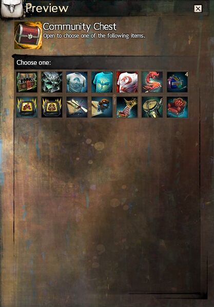 File:Community Chest.jpg