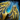 Conjured Amalgamate's Shield.png