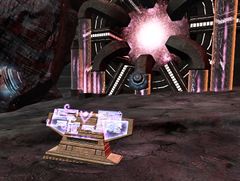 Control Console (Draconis Mons).jpg