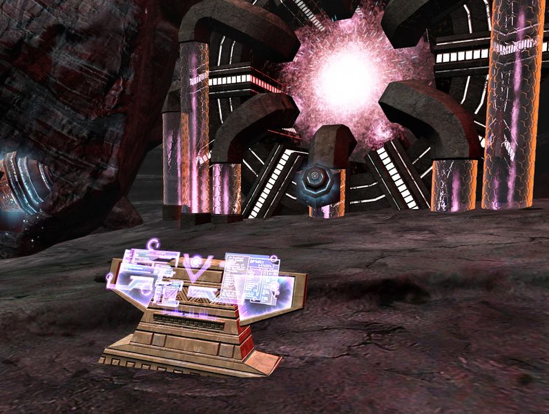 File:Control Console (Draconis Mons).jpg