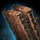 Cord of Tamarisk.png