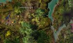Corroded Weapon map.jpg