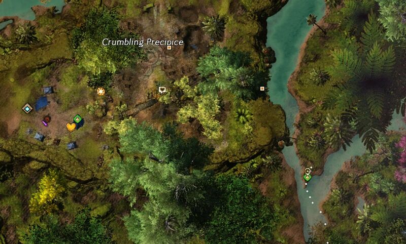 File:Corroded Weapon map.jpg