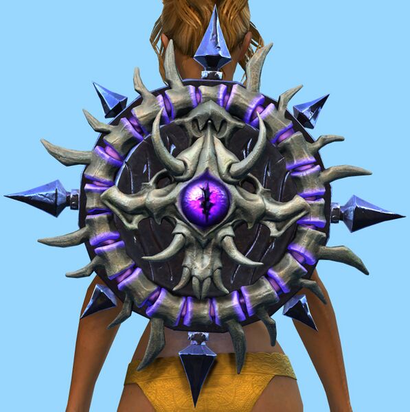 File:Corrupted Hero Shield.jpg