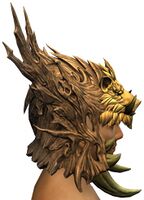Crown of Urgoz side.jpg