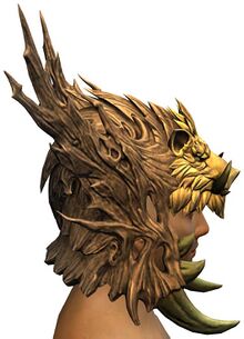 Crown of Urgoz side.jpg