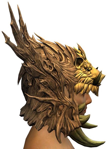 File:Crown of Urgoz side.jpg