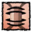Damage Dampener.png