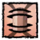 Damage Dampener.png