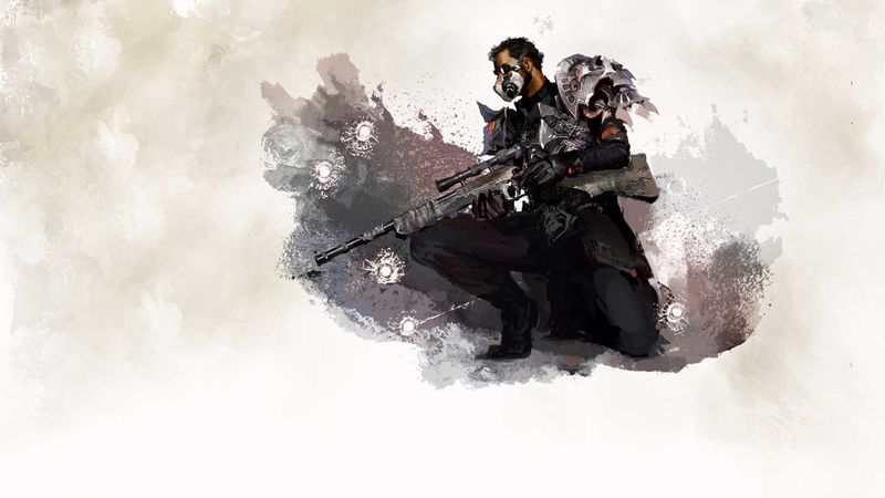 File:Deadeye concept art original.jpg