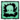 Death Nova