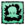 Death Nova